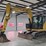2021-caterpillar-307.5-image-1