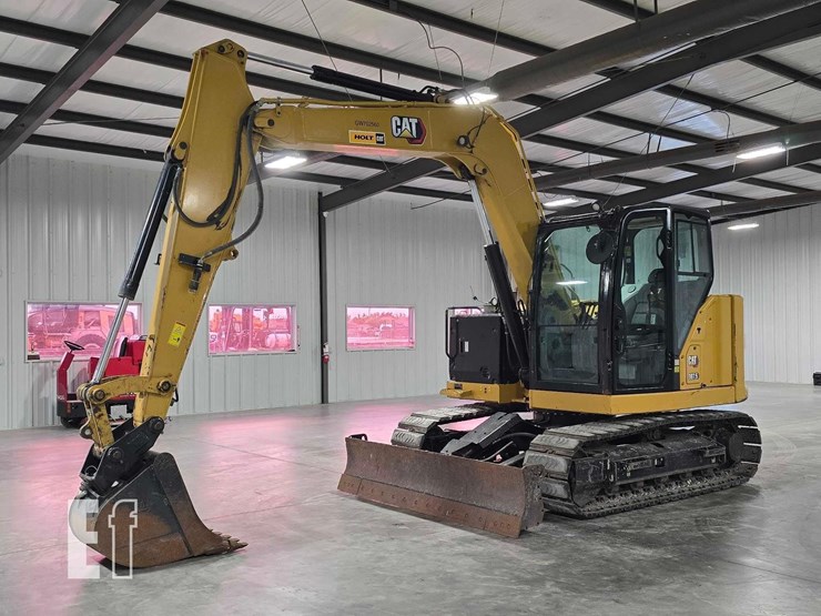 2021-caterpillar-307.5-image-1