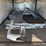 2024-ford-f350-image-13
