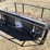 unused-tofthssb74-74in-heavy-duty-grid-bucket,-image-2