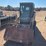 #1874-•-2017-asv-rt-30-tracked-skid-steer-image-3