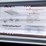 (80)-unused-aboss-12ft-x-3ft-metal-roof-panels.-image-3
