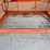#1859-•-2015-jlg-4394rt-4x4-scissor-lift-image-45