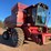 #1898-•-1991-ih-1660-axial-flow-combine-image-36