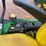 #1008-•-john-deere-z-trak-pro-zero-turn-lawn-mower-image-13