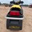 #1053-•-2004-mxz-500ss-ski-doo-snowmobile-(has-current-reg.-card)-image-44