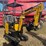 #3234-•-2026-cfg-h13r-mini-excavator-image-2