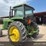 1980-john-deere-4440-image-3