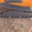 #3206-•-landhonor-mini-skid-steer-loader-image-5