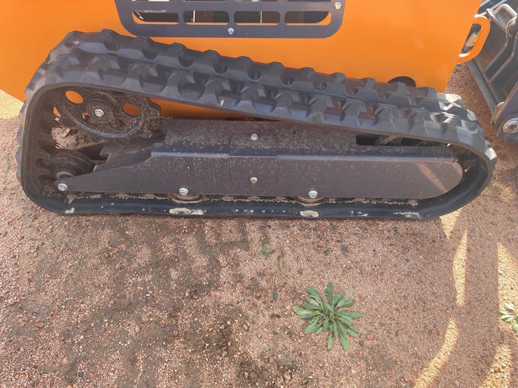 #3206-•-landhonor-mini-skid-steer-loader-image-5