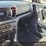 2017-kia-sportage-image-15
