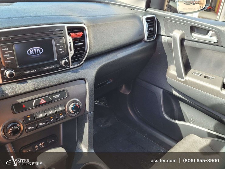2017-kia-sportage-image-15