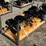 2026-auger-attachment-for-skid-steer-image-1