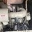 #1853-•-leroi-750-cfm-air-compressor-image-34