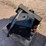 #3732-•-distributor-tank-image-18