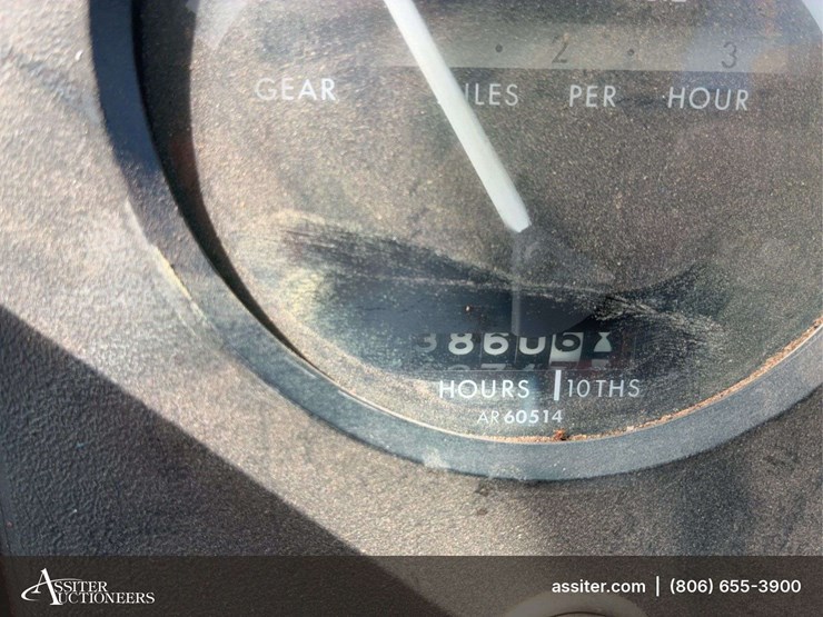 1980-john-deere-4440-image-23