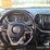 2015-jeep-cherokee-image-11