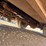 #6931-•-1997-ford-f-super-duty-utility-service-truck-image-23
