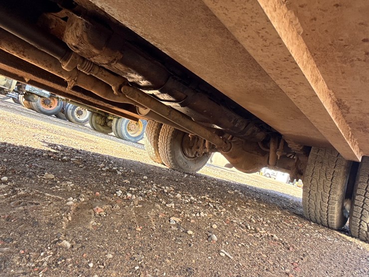 #6931-•-1997-ford-f-super-duty-utility-service-truck-image-23