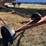#1889-•-45'-grain-elevator-image-8