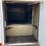 #6901-•-2011-ram-5500-heavy-duty-service-truck-(has-wi-title)-image-35