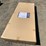 unused-6ft-black-gold-multi-function-scaffold.-image-3