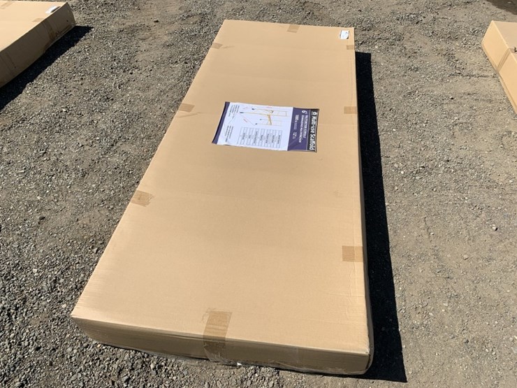 unused-6ft-black-gold-multi-function-scaffold.-image-3