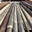 4-5/8”od-x-3-1/4”id-x-17.68’l-stainless-steel-bh-drill-collar-3-1/2if-conn.-image-1