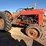 #6926-•-ford-tractor-image-3