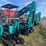 #3231-•-2026-cfg-kt13r-mini-excavator-image-2