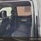 2016-ford-f150-image-8