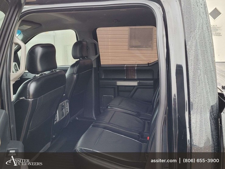 2016-ford-f150-image-8