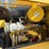 caterpillar-it28f-image-11