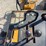 2022-vermeer-stump-grinder-model-sc30tx,-1372-hours,-gas-engine,-s/n--1vrc070npp1006222-image-12