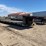 #6917-•-2005-xl-60-mfg-tandem-axle-detachable-gooseneck-lowboy-semi-trailer-(has-wi-title)-image-4