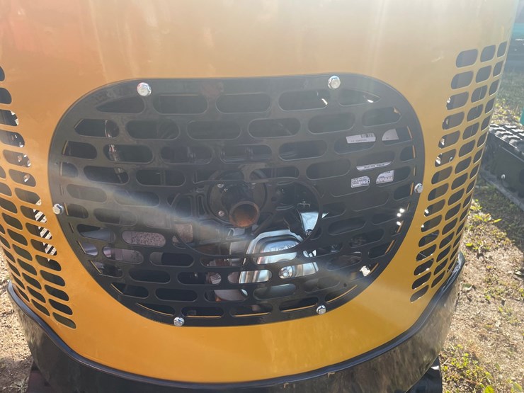 #3234-•-2026-cfg-h13r-mini-excavator-image-17
