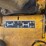 deere-300b-image-15