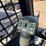 #1880-•-2005-bobcat-s185-turbo-skid-steer-image-23