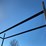 #6953-•-welded-steel-storage-rack-frame-image-4