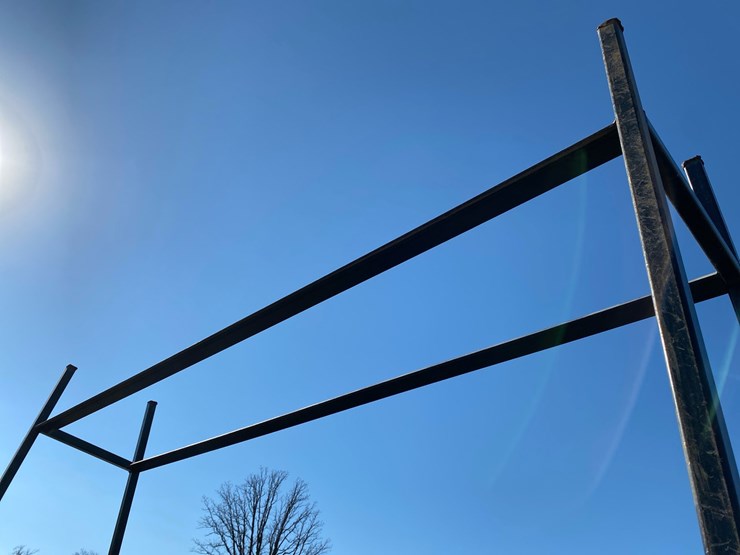 #6953-•-welded-steel-storage-rack-frame-image-4