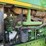 john-deere-400-image-10
