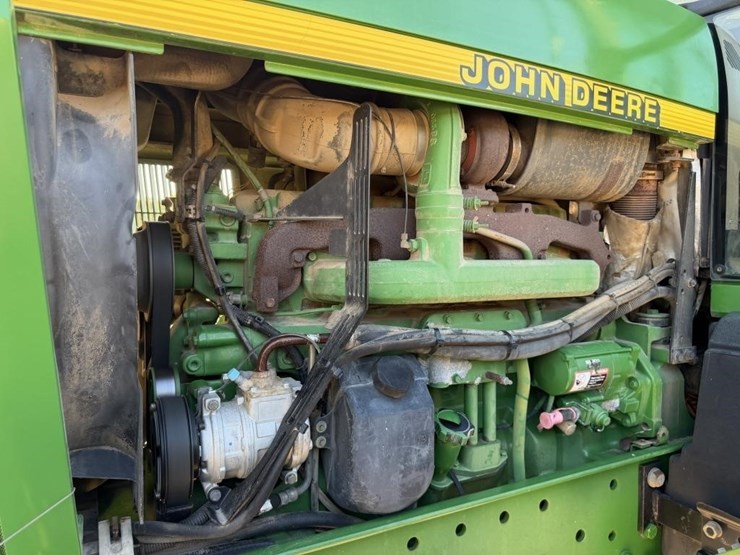 john-deere-400-image-10