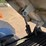 #1850-•-2019-bobcat-toolcat-5600-image-48