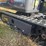#3225-•-2026-cfg-mx20r-mini-excavator-image-17