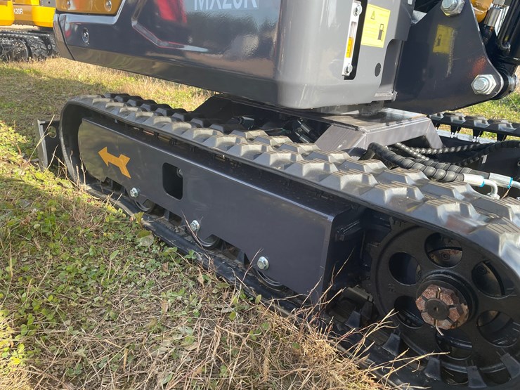 #3225-•-2026-cfg-mx20r-mini-excavator-image-17