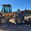 #1895-•-2007-volvo-l30b-z/sx-pro-wheel-loader-image-4
