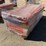 unused-2025-aboss-metal-storage-rack.-image-2