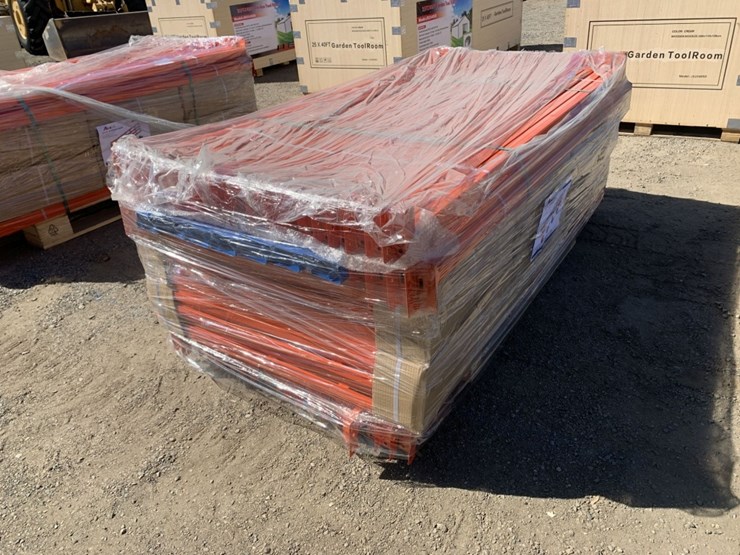 unused-2025-aboss-metal-storage-rack.-image-2