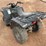 #1043-•-yamaha-600-grizzly-4x4-atv-(no-reg.-card)-image-5