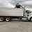 2005-kenworth-grain-truck,-18ft-bed,-roll-tarp,-cat-engine,-403,000-miles,-automatic,-air-ride-seat,-11r22.5-tires-on-rear-new-last-fall,-hauls-580-bushel-of-corn,-vin--2nkmhd7x05m117672-image-1